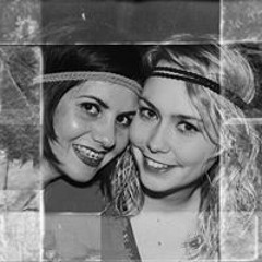 Mayolene Horseradish