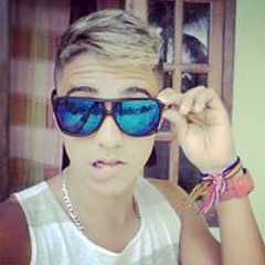 maromba ☆