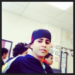 Francisco Sanchez 243