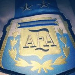 cesarwal03
