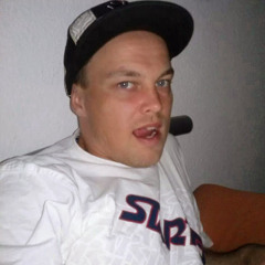 Daniel Grund 3
