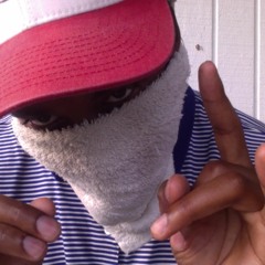 PalmtreeTommy
