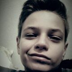 Vitor Rossetti