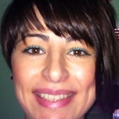 Carla De Cristofaro 1