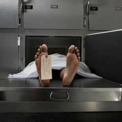 Morgue Shifter