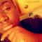 Desron Ricketts