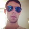 RyanYeadon93