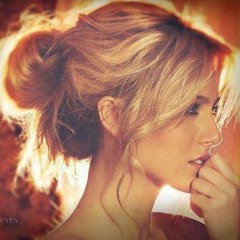 fairoz arkan matst3'rabsh