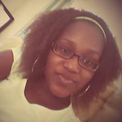 user931841946