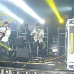 Louis Javier Velarde