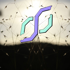 SirSaunter