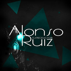 Alonso Ruiz Prod.