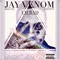 OfficialJayVenom