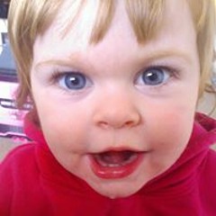 Daniel Kenneth Carling