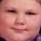 Danny_NoSwag