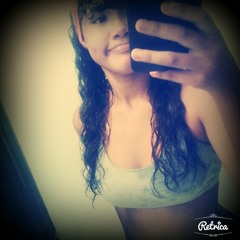 Musicas