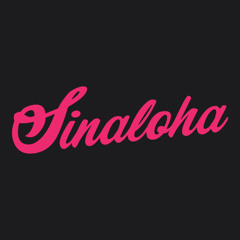 Sinaloha