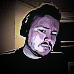 Christian David Buhlmann