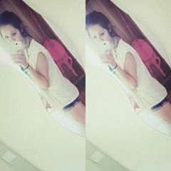 Darusia Sylwestrowicz