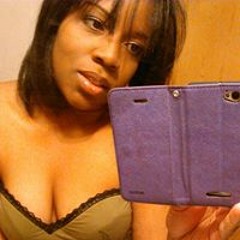 Black Bellak