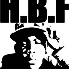 H.B.F RECORDS