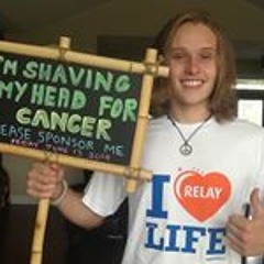 Brendan Volta Downey