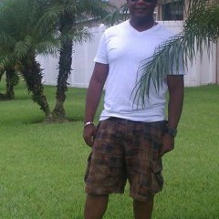 Jean F. Gerald George