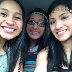 Priscila Princesa Ramirez