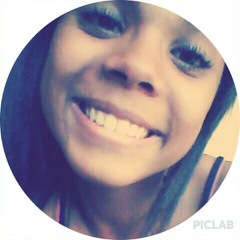 nath_fns