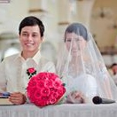 Maven Garife-Simbajon