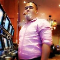 Francis Fernandez 21