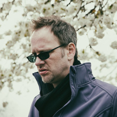 AUD-20160526-WA0000.mp3