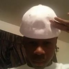 Dazshmere Rollerson