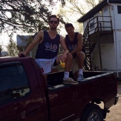 John Robert Peterson