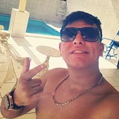 Fernando Frota 1
