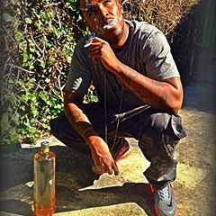 Sirron Brandon Hayes