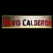 David Calderon Gonzalo