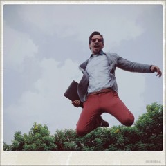ZeAdham