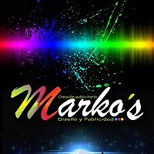 Marco Adalid Oros C’s avatar