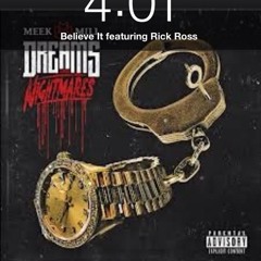 Party songs