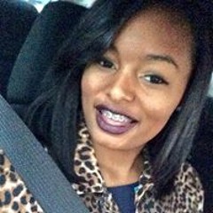 Tyre'a Ja'dora Bullyy