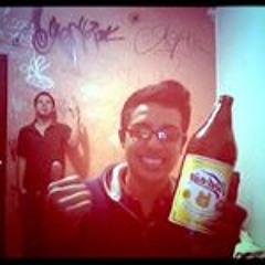 carlosdee
