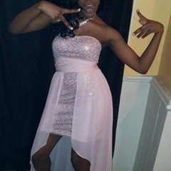 Sierra Sachi McCovery