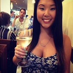 Grace Choi 14