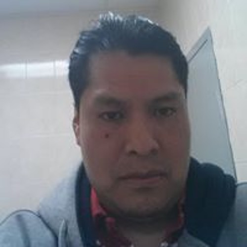 Mike Velazquez 6’s avatar