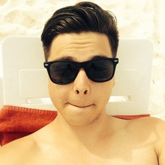 Tony Scott Productions