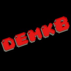demk_8