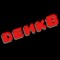 demk_8