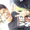 Dominic Nguyen 17