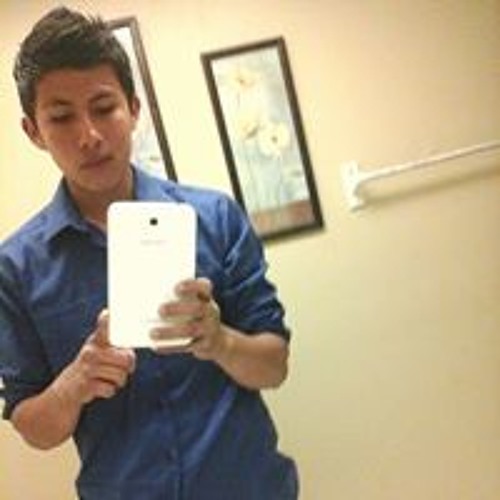 Stream Daniel Daniel Acosta music Listen to songs, albums, playlists